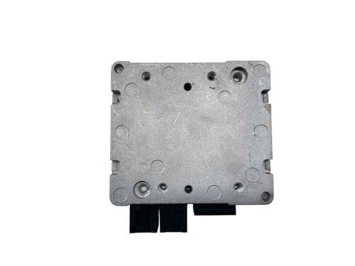 Electronic module SUZUKI SX4 (EY, GY) | BP31683048M83 - Image 2