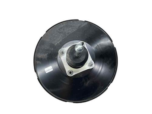 Servo brake VW CADDY III Box Body/MPV (2KA, 2KH, 2CA, 2CH) 1.9 TDI | BP29605611M42 