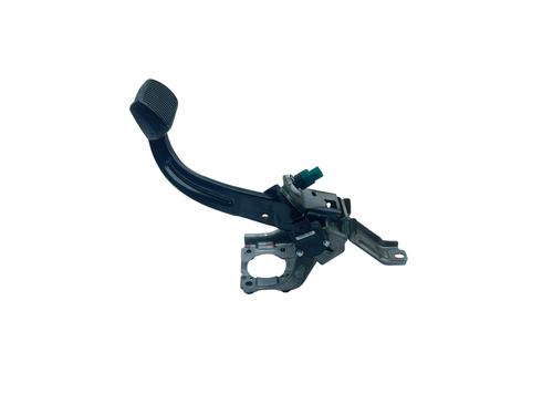 Used Break pedal Break pedal HYUNDAI TUCSON (NX4E, NX4A) 1.6 T-GDi Hybrid (230 hp) 24861348 24861348