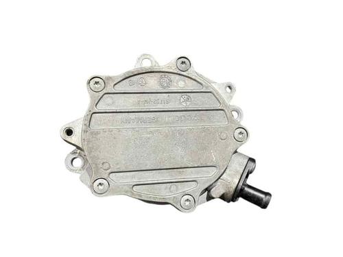 Vakuumpumpe für BMW 3 (E46) [1997-2005]  31683201
