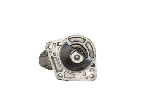 Starter CHRYSLER VOYAGER IV (RG, RS) 2.8 CRD | BP31869809M8 