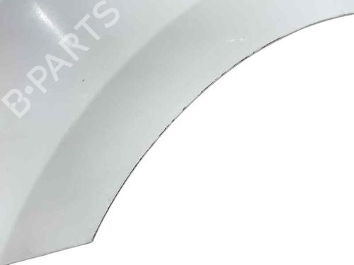 Used Left front fenders HYUNDAI i30 (GD) 1.6 CRDi (136 hp) 29178026