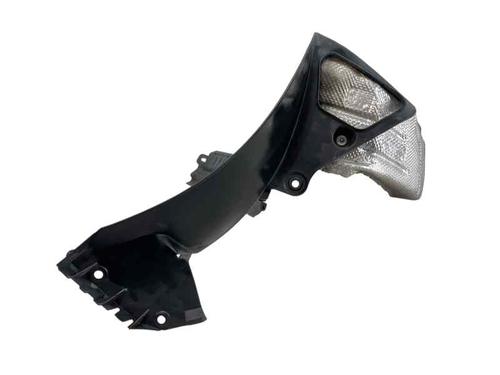 wheel-arch-porsche-boxster-987-2004-2005-2006-2007-2008-2009-2010-2011-2012-2013-28619836 main image