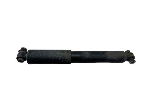 Used Left rear shock absorber Left rear shock absorber FORD TRANSIT CONNECT V408 Box Body/MPV 1.5 TDCi (101 hp) 34237003 34237003