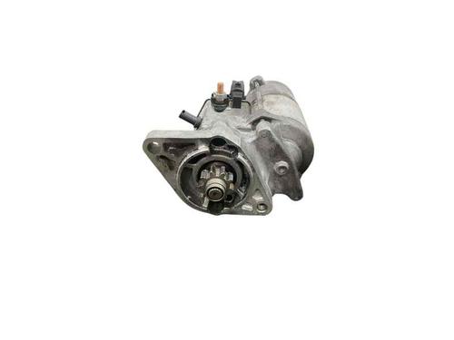 Starter TOYOTA AURIS (_E18_) 1.4 D-4D (NDE180_, NDE180R) | BP25213334M8 - Image 3