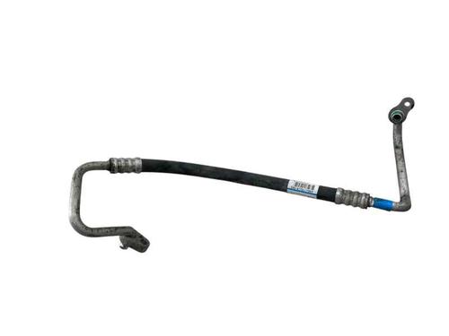 Used AC pipe HYUNDAI TUCSON (TL, TLE) 1.6 CRDi hybrid 48V (116 hp) 30410339