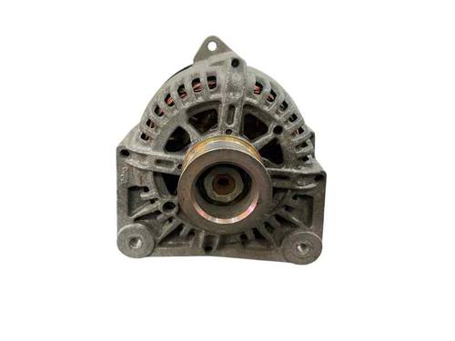 Alternator RENAULT SCÉNIC II (JM0/1_) 1.9 dCi (JM0G, JM12, JM1G, JM2C) | BP27924337M7 