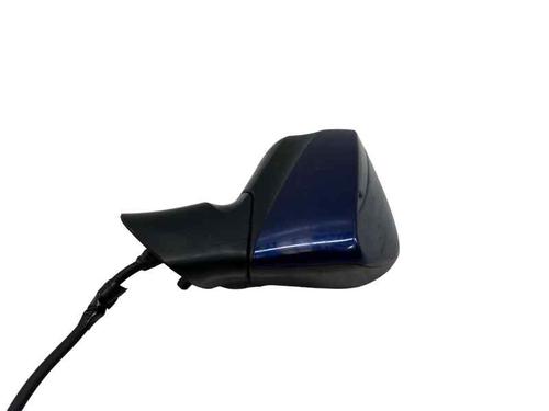 Right mirror TOYOTA GT 86 Coupe (ZN6_) 2.0 (ZN6AC_, ZN6BC_, ZN6K) | BP32358316C27