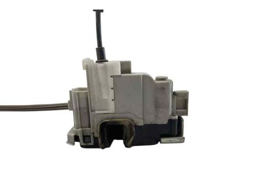 Used Rear left lock Rear left lock LANCIA DELTA III (844_) 2.0 D Multijet (844.AXD1A, 844.AXM1A) (165 hp) 27449623 27449623