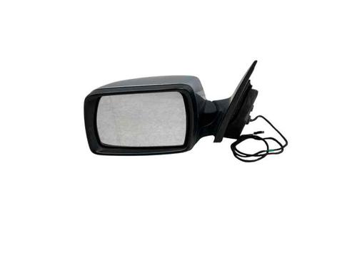 Used Left mirror BMW X3 (E83) xDrive 30 d (218 hp) 28312812