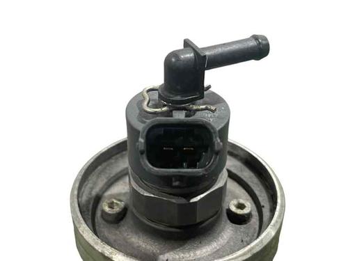 Used Injector Injector RENAULT TRUCKS B Platform/Chassis 2.8 DTi (122 hp) 24353282 24353282