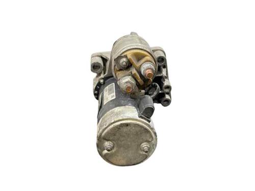 Starter CITROËN BERLINGO / BERLINGO FIRST Box Body/MPV (M_) 1.6 HDI 90 (MB9HX, MC9HX) | BP26611908M8 