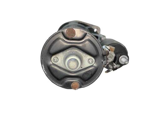 Starter VOLVO S60 I (384) D5 | BP33424979M8  - Image 5