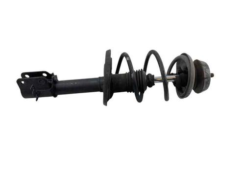 Left front shock absorber DACIA LOGAN II 1.5 dCi | BP27450054M16 - Image 3