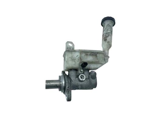 Brake master cylinder NISSAN PULSAR Hatchback (C13) 1.2 DIG-T | BP25734380M77 - Image 3