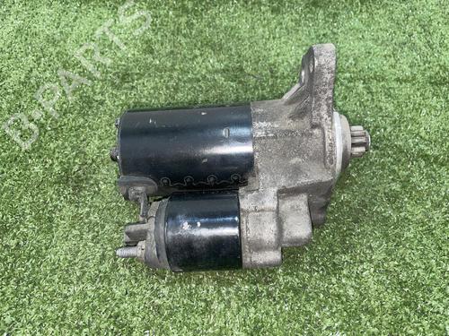Starter SEAT LEON (1M1) 1.6 16 V | BP31684902M8 - Image 4
