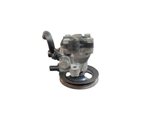 Used Steering pump KIA RIO II Saloon (JB) 1.4 16V (97 hp) 27449143