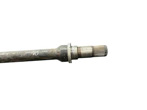 Right front driveshaft KIA CARNIVAL II (GQ) 2.9 CRDi | BP28052388M39 
