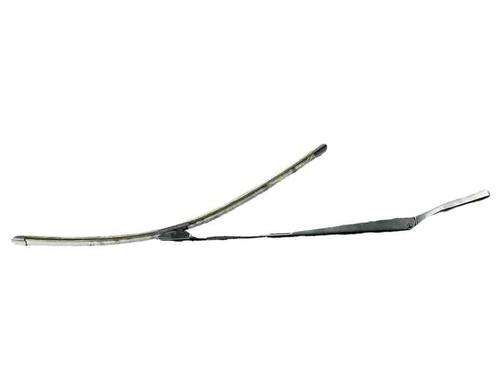 Front windshield wiper arm SKODA FABIA III (NJ3) 1.0 TSI | BP24224764C143 
