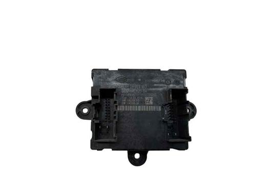 Used Electronic module Electronic module JAGUAR XE (X760) 2.0 D AWD (180 hp) 29968371 29968371