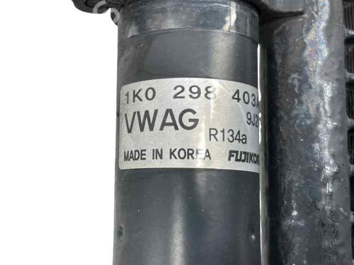 ac-radiator-seat-leon-1p1-2005-2006-2007-2008-2009-2010-2011-2012-2013-30270648 main image