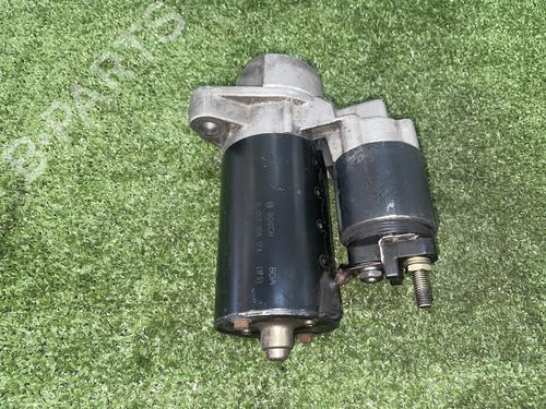 Starter AUDI A6 C5 (4B2, 4B4) | BP31684888M8 - Image 2