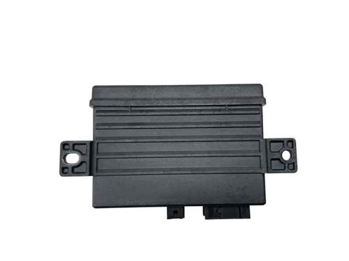 Elektronische module PEUGEOT 308 CC (4B_) 1.6 16V (156 hp) 29475060