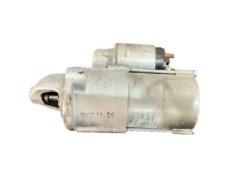 Used Starter CHEVROLET EPICA (KL1_) 2.0 D (150 hp) 29605679