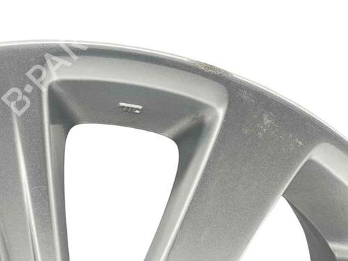 Rim SUBARU IMPREZA Hatchback (GR, GH, G3) 2.0 D AWD | BP25734333C45 