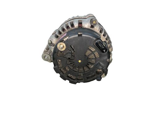 Alternator SSANGYONG RODIUS I 2.7 Xdi 4WD | BP25210575M7  - Image 6