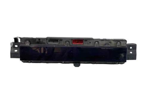 Used Instrument cluster Instrument cluster RENAULT ESPACE IV (JK0/1_) [2002-2026] 31682762 31682762