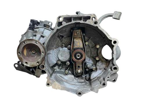 Gearbox SEAT AROSA (6H1) 1.4 TDI | BP29475076M3 