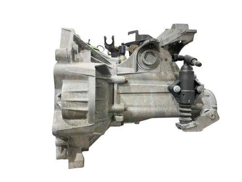 Used Gearbox SEAT LEON (1M1) 1.6 16 V (105 hp) 29349831