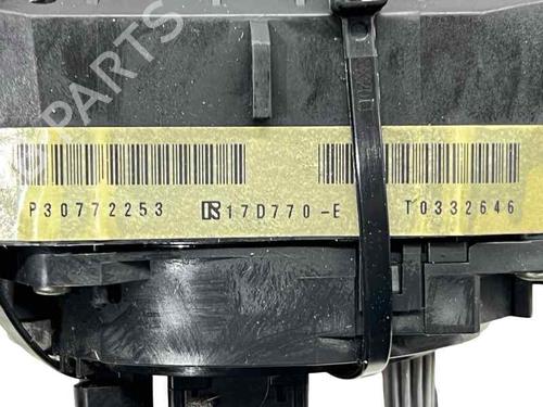 Used Switch Switch VOLVO C30 (533) 2.0 D (136 hp) 31012311 31012311