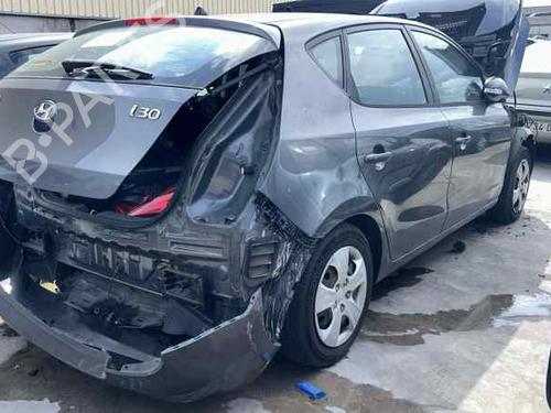 Starter HYUNDAI i30 (FD) 1.4 | BP34236545M8 - Image 10