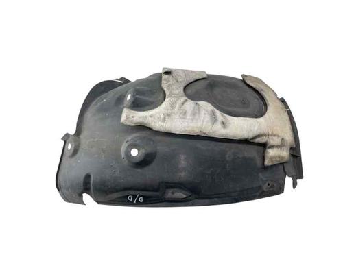 Used Wheel arch RENAULT MEGANE IV Saloon 1.5 Blue dCi 95 (LVA2) (95 hp) 29474953