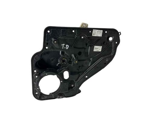 BP32259612C25 main image