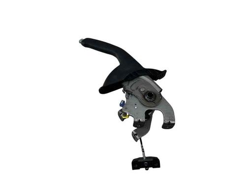 hand-brake-hyundai-i30-pde-pd-pden-2016-31848261 main image