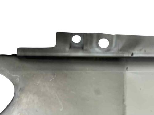 Right front fenders VW CADDY III Box Body/MPV (2KA, 2KH, 2CA, 2CH) 1.9 TDI | BP29605579C42 