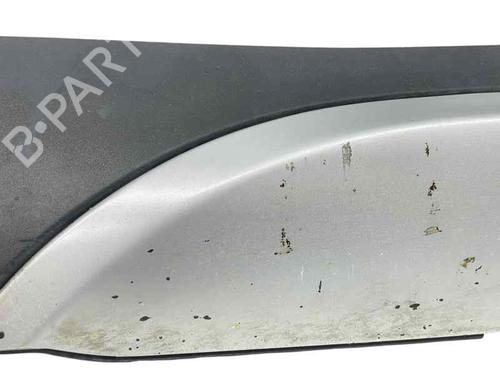 BP28122953O1 main image