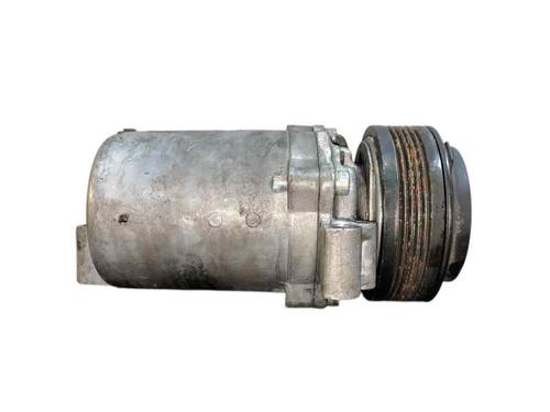 AC compressor BMW 3 (E46)  | BP30455402M34  - Image 8