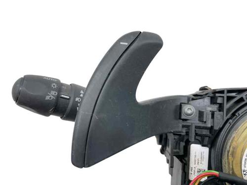 Used Switch Switch CITROËN C4 CACTUS 1.6 HDi 90 (92 hp) 26900507 26900507