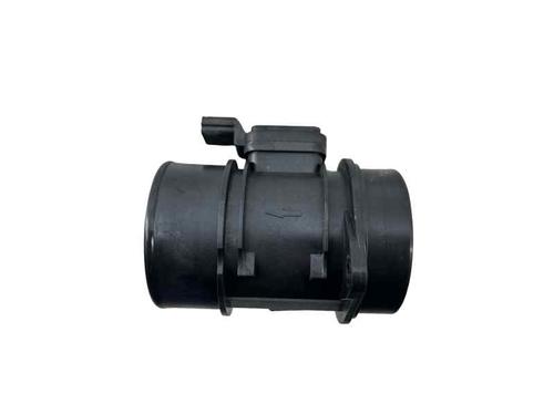 Used Mass air flow sensor Mass air flow sensor RENAULT MEGANE III Hatchback (BZ0/1_, B3_) 1.5 dCi (BZ09, BZ0D, BZ1W, BZ29, BZ14) (110 hp) 34236760 34236760