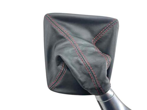 Shift knob MERCEDES-BENZ A-CLASS (W176) A 220 CDI (176.003) | BP25597359I34  - Image 6