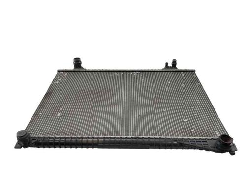 Køler JAGUAR XE (X760) 2.0 D AWD | BP29908370M31 