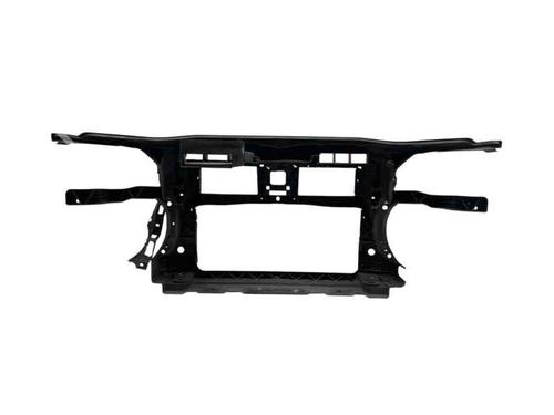 Front slam panel VW PASSAT B6 (3C2) 2.0 TDI | BP29177313C72 