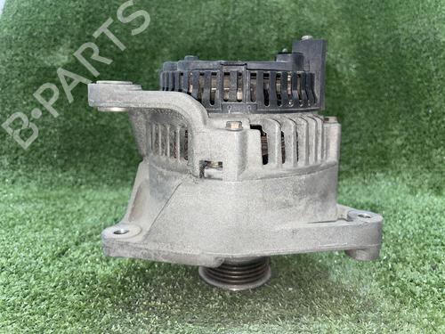 Alternator AUDI A4 B5 (8D2) | BP31680960M7 - Image 5