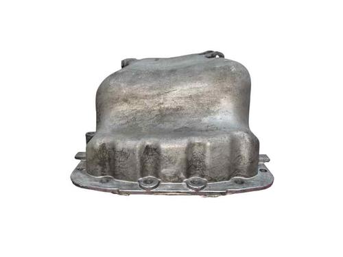 Oliebundkar CITROËN BERLINGO / BERLINGO FIRST MPV (MF_, GJK_, GFK_) 1.9 D (MFWJZ) | BP30746743M115