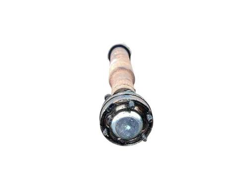 Driveshaft JEEP GRAND CHEROKEE IV (WK, WK2) 3.0 CRD V6 4x4 | BP25212741M37  - Image 7