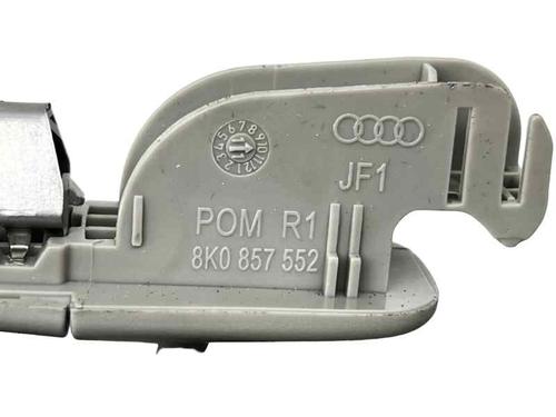 Right sun visor AUDI Q5 (8RB) 3.0 TDI quattro | BP31870649I2 - Image 3
